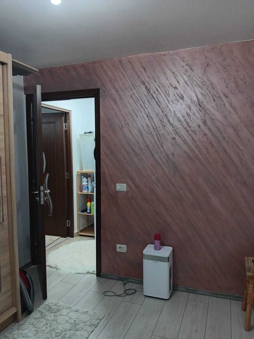 Apartament De Vanzare