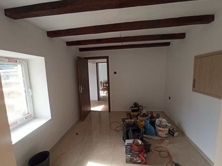 Продава се Къща в Мъглиж - 120 кв.м за 595 €/кв.м - Снимка #3