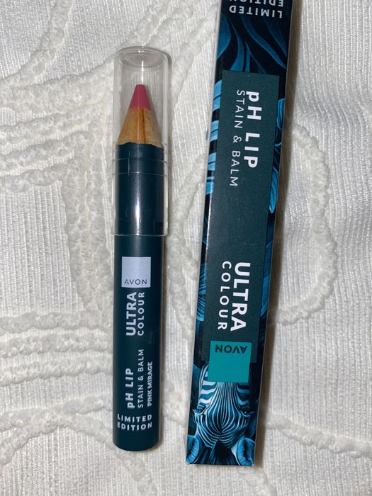 Козметика AVON гримове и парфюми