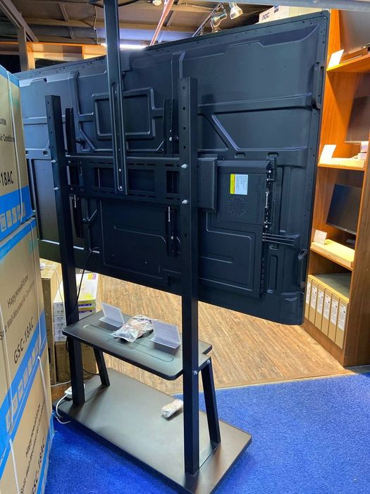 Интерактивная панель оптом и в розницу