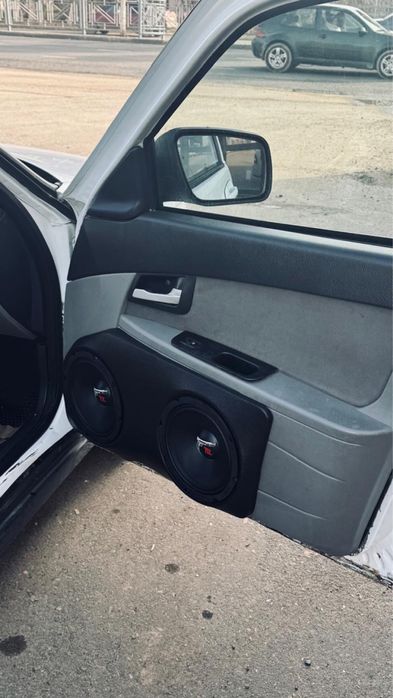 продается приора 2170, год 2013