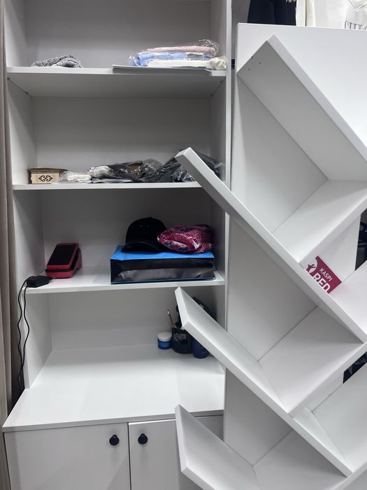 Продам мебель для дома