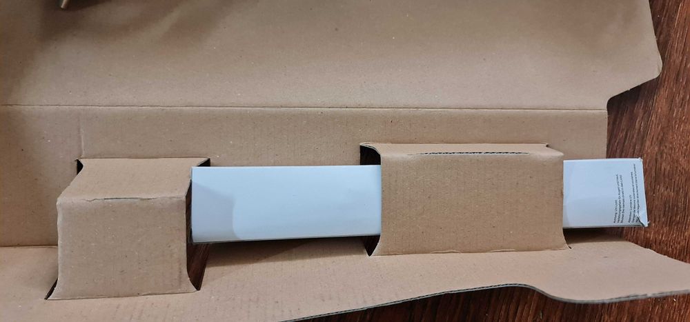 EHEIM reeflexUV 800 УФ-стерилизатор для аквариумов до 800 литров