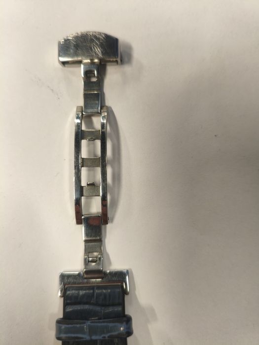 Продаю Мужские часы Montblanc Star Chronograph (модель 7069)