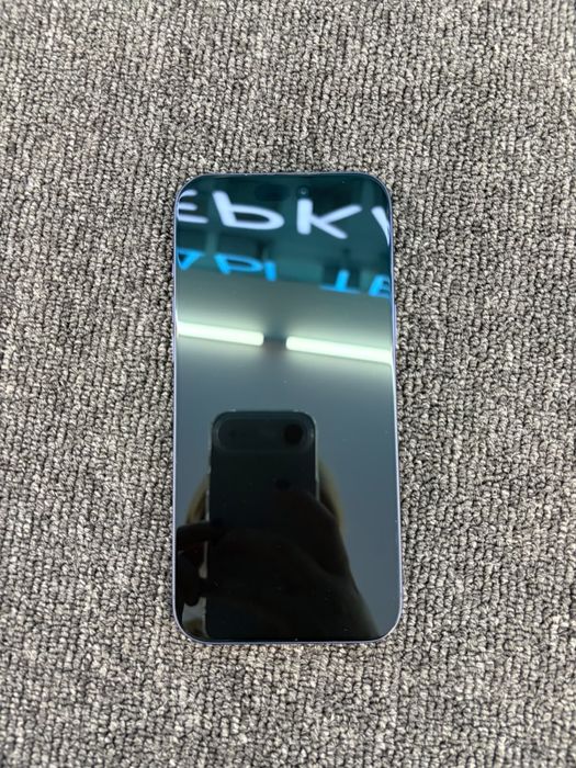 Iphone 17 pro max сатылады!!!