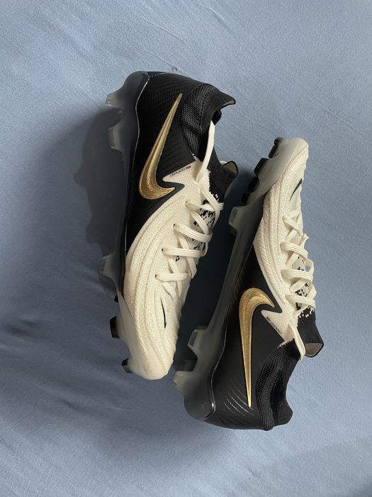 Vand ghete nike phantom gx