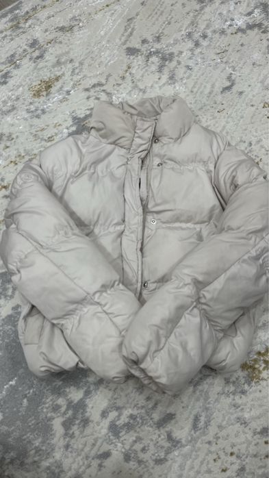 Куртки зимние, демисезонные