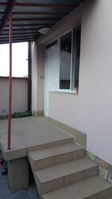 Дава се под наем Едностаен апартамент в София, Надежда 1 - 25 кв.м за 250 € - Снимка #3