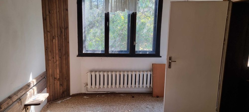 Продава се Къща в с. Побит камък, Област Разград - 140 кв.м за 822 €/кв.м - Снимка #2