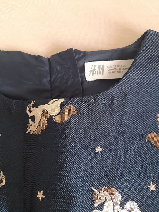 Лот дрешки р-р-122