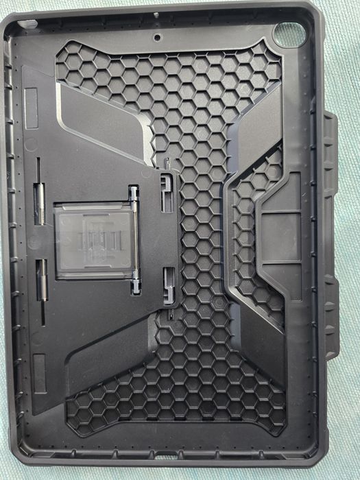 Husa Ipad 2019 10,2 inch noua
