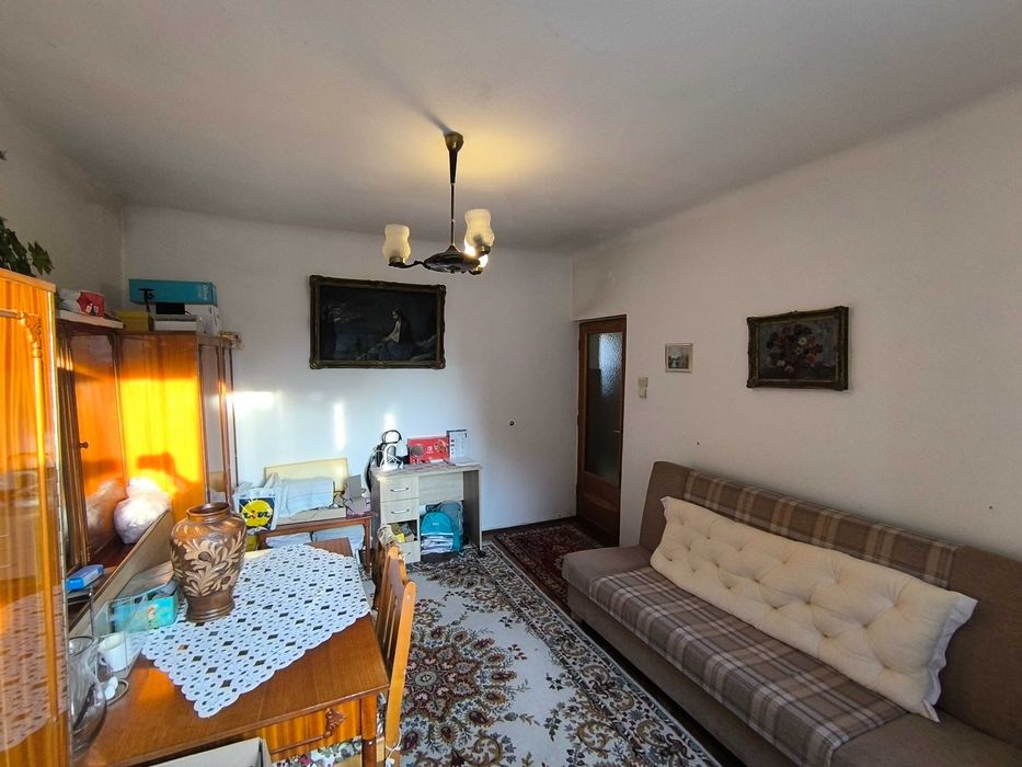 Casă cu teren de 770 mp în Iris – ideală pentru familie sau investiție