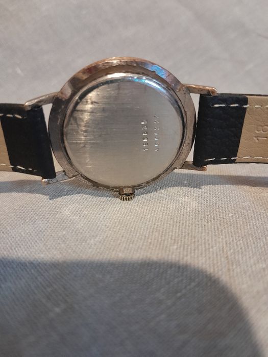 Ceas de mana Doxa