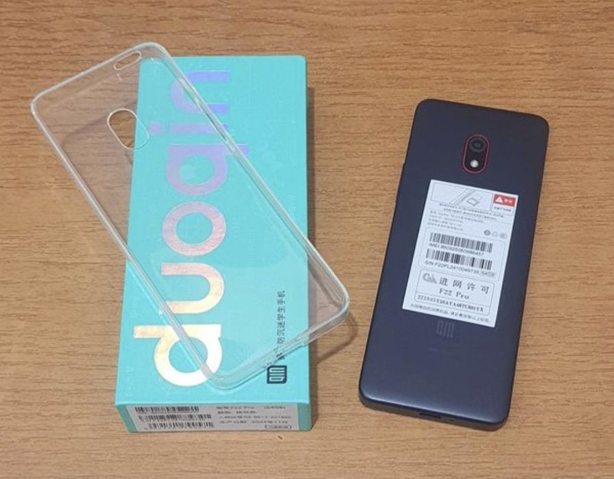 Samsung Iphone Android