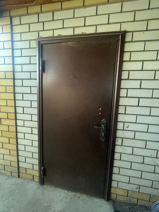 Продается дом с частичной мебелью