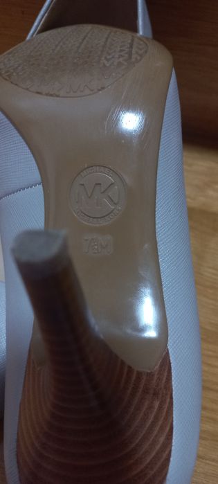 Pantofi Michael Kors