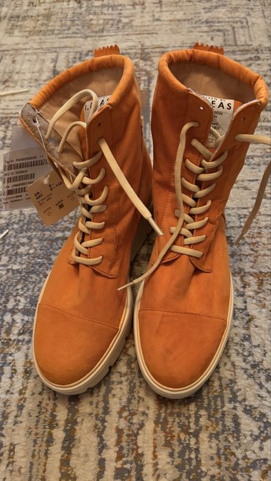 Ghete de primavara 36 femei