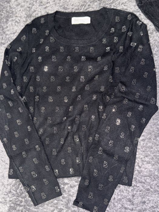 Блузи на марката BSB