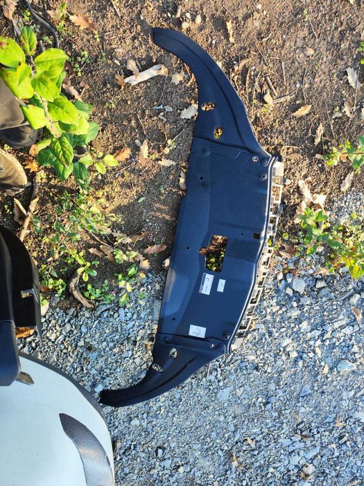 Citroen C5 x7 на части ситроен ц5