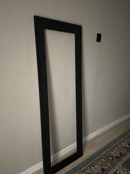 Продаю, рамку для зеркал, и полку