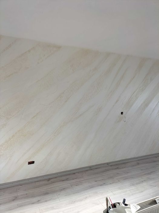 Servicii de amenajări interioare