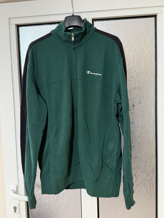 Суитшърт Gap/Champion/Stone Island/Ellesse/Adidas и др.