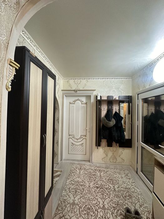 Продам дом  в  районе хлеб завода