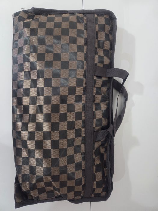 Продам пояс лечебный