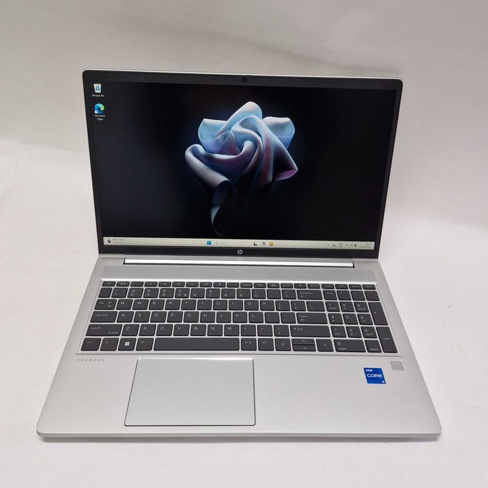Liquid Money vinde - Laptop HP ProBook 450 G9, i5-1235U, 16GB, 512GB