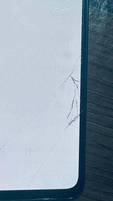 Samsung s20 fe обмен