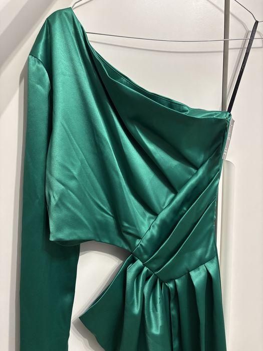 Rochie eleganta de Revelion