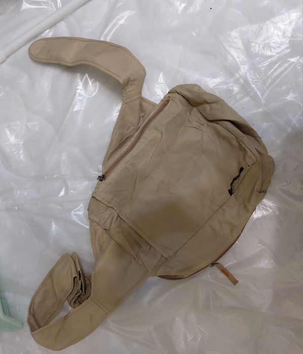 Продам спортивные сумки