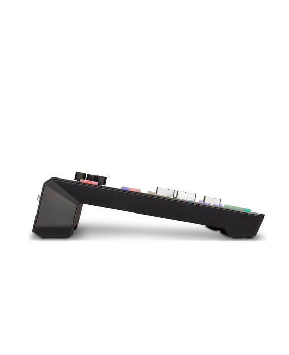 Микшерный пульт Rode Rodecaster Pro