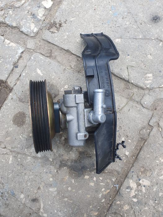 Хидравлична помпа Alfa Romeo 156 1.8i