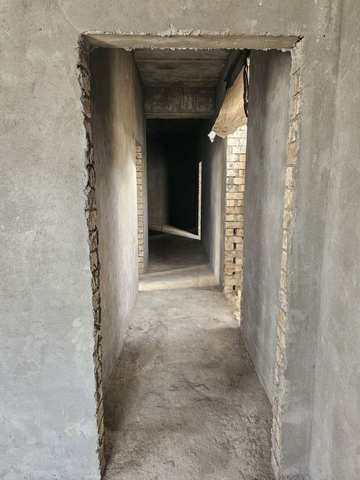 Продается дуплекс квартира от собственника