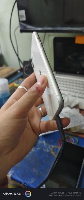 Iphone 11 arzon narxda