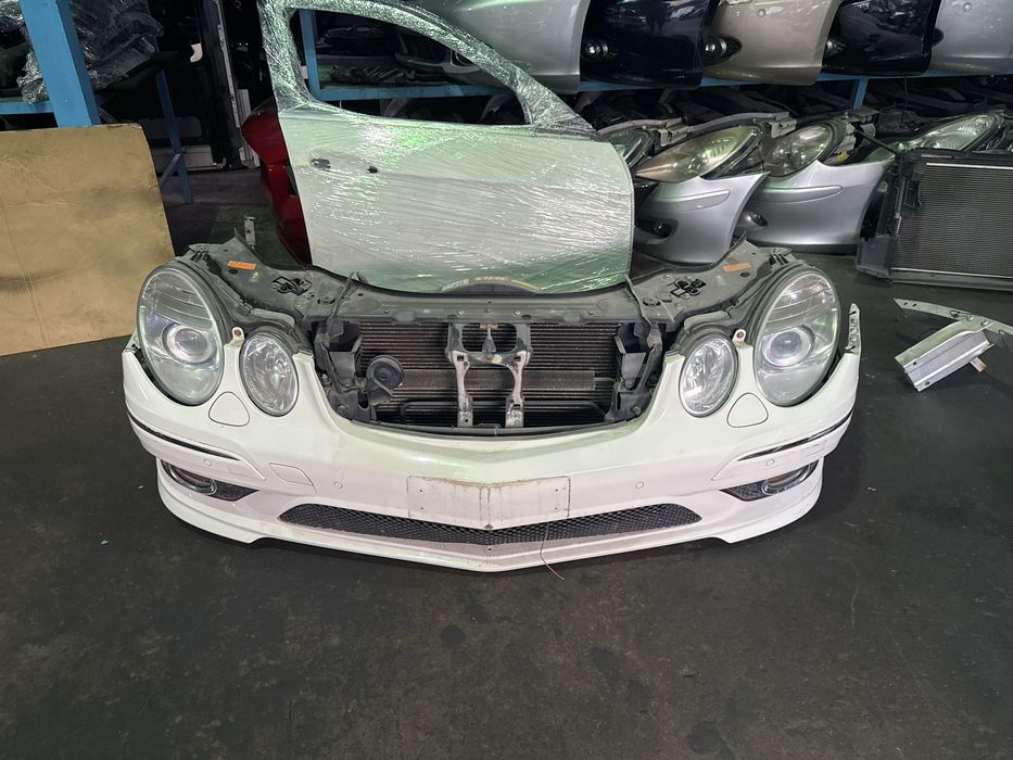 Мерседес авто запчасти лубой маркага