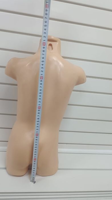 Продам экономпанели, крючки,манекены