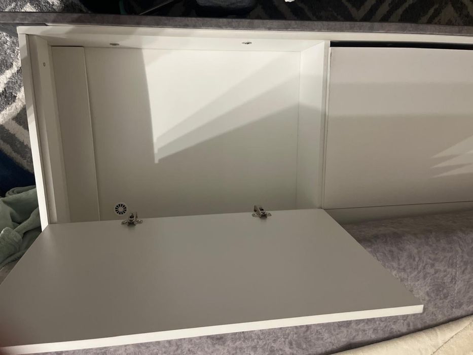 Угловой диван «Лидер»