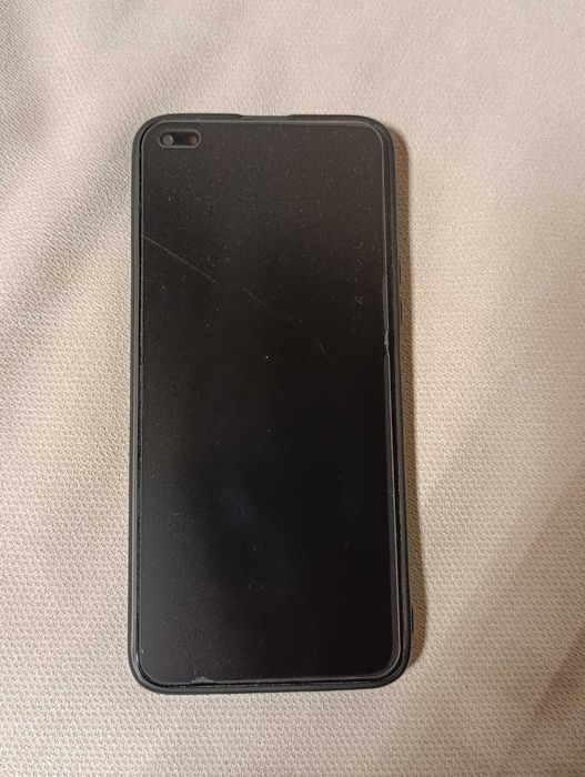 Продавам HUAWEI Nova 8i