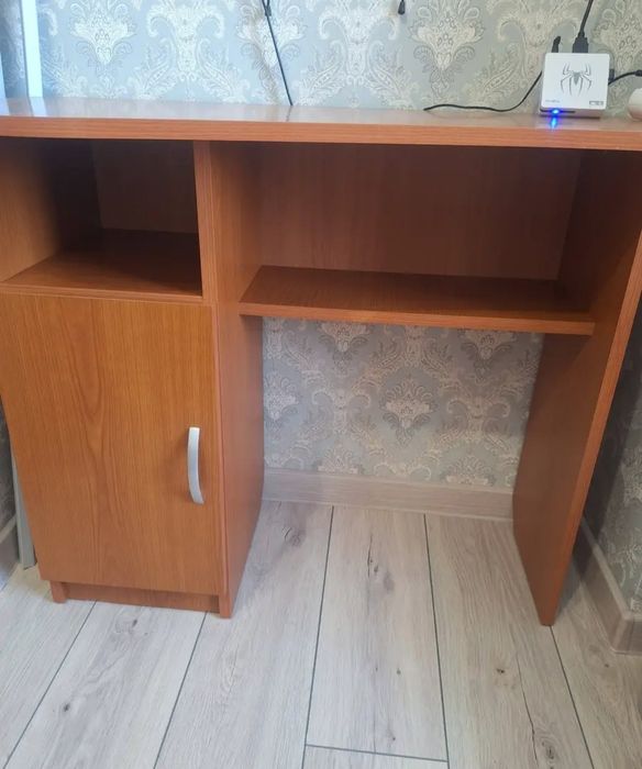 Продам спальный гарнитур есть доставка