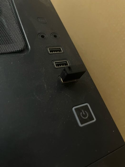 Продам компьютер