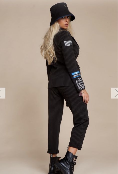 Дамски сет Nikole collection