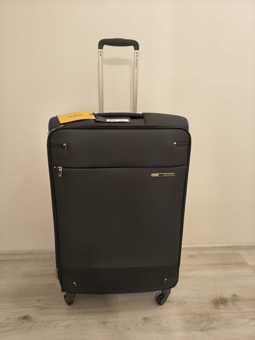 Troler Samsonite 78 cm