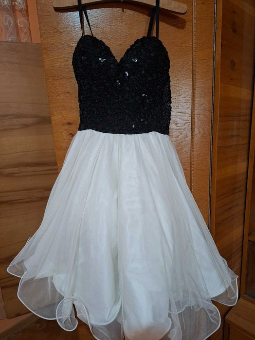 Rochie elegantă de seară