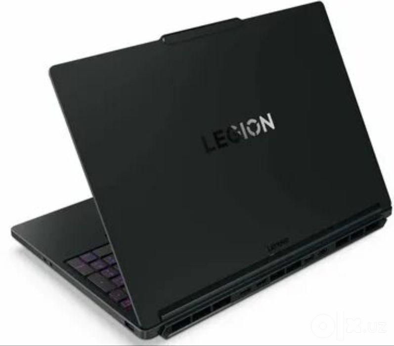 Lenovo Legion 5 sotiladi