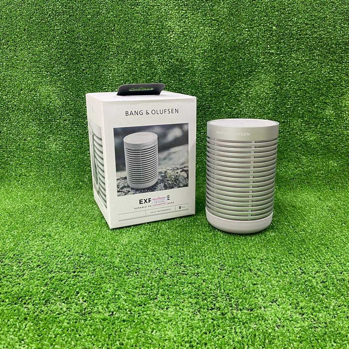 БЕСПРОВОДНАЯ КОЛОНКА Bang & Olufsen Explore / sk151702