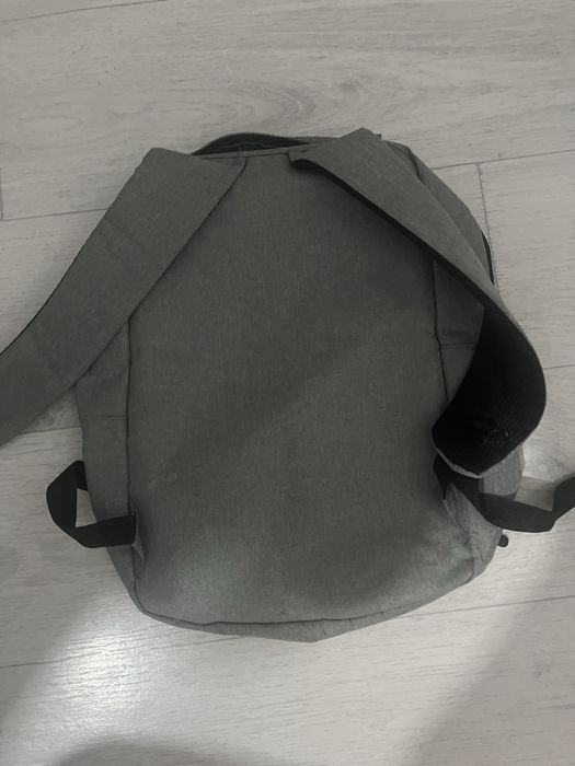 Сумка  продам сатам