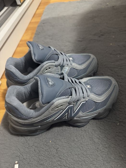 Adidasi New Balance 9060 marimea 41,5 si 42