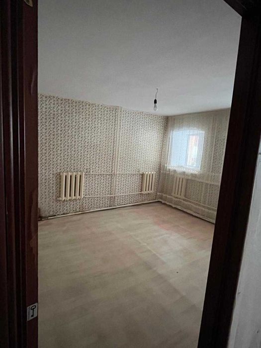 Сдам квартиру в центре